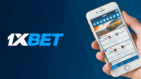 1xbet apk free download|1XBET APP (1xbet Mobile) ᐉ Download the 1xBet APK (Android .